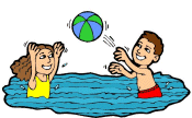 ClipArt-WaterPlay.gif
