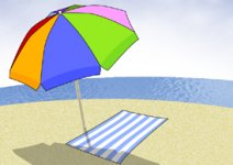 clip_summer002_L.jpg