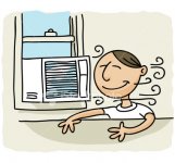 ist2_4487580-cool-air.jpg