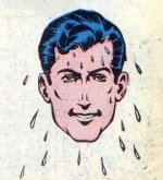 man-sweating.jpg