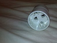 20100316783.jpg