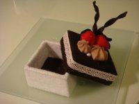 DSC02679.jpg