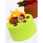 268730_3_Felt_Cake_Box_Kotak_Perhiasan__225.jpg