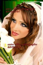 IMG_5016 copy.jpg