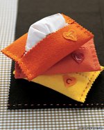 mka101536_wi08_tissue_xl.jpg