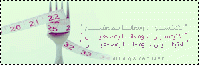67133513f2855133d30e40fdf4766c77750e99a1.gif