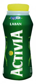 Activia180.jpg