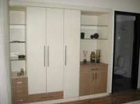 67065250_2-Modular-Kitchens-Wardrobes-Factory-Tailor-Made-9899990749-Delhi.jpg