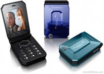 Sony%20Ericsson%20F100%20Jalou-2.jpg