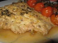 FISH W TOMATO.jpg