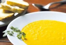 157839_333-FOOD_SOUP_creamy-carrot_small.jpg