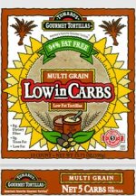 Multigrain_000.jpg