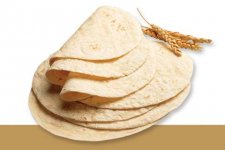 tortillas-mexicanas.jpg