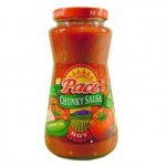 salsa2.jpg