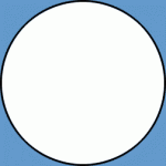 01.gif