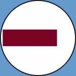 02.gif