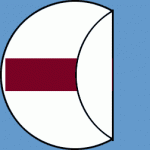 03.gif