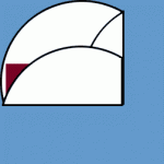 04.gif