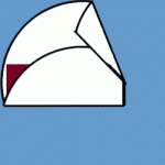 05.gif