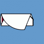 06.gif