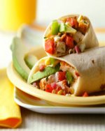 Avocado_Chicken_Wrap.jpg