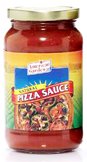 pastapiza_jar.jpg