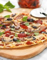 wish_Aug08_Tortilla-Pizza_M.jpg
