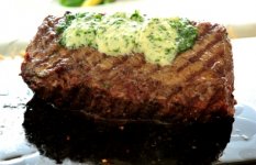 Recipe_Image_1267950263.jpg