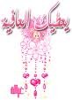 7JBT9CA2ZFPT8CAYQBS3TCA3IE6PUCAKENQCHCA8RTXJTCA6T9QLHCAW525TOCAXLRLDYCAFF2N7VCAC1TGPOCA9MZKSFCAN.jpg