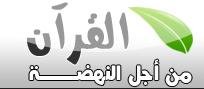 ï؟½ï؟½ ï؟½ï؟½ï؟½ ï؟½ï؟½ï؟½ï؟½ï؟½ï؟½.jpg