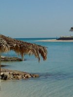 in khairan.JPG
