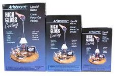 aristocrat liuid glass.jpg