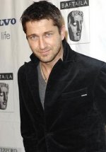 15_gerard_butler[1].jpg