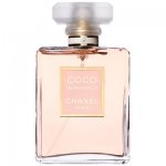 22106019_14668692_chanel-coco-mademoiselle-pure-perfume.jpg