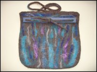 604%20Felt%20maxi%20bag%20-%20Maxi.jpg