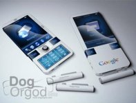 google-phone1.jpg