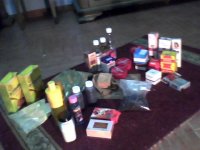 Picture 001.jpg