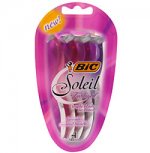 bic_soleil.jpg