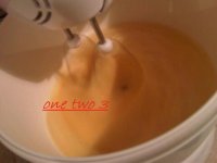 Capture1.jpg
