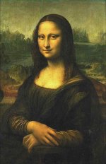 _35152_monalisa151205.jpg