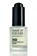 makeup-forever-hd-elixir-240tp052009.jpg