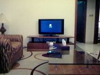 20100220541.jpg