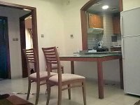 20100220539.jpg