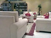 20100221562_2.jpg
