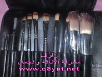 DSC00314.jpg