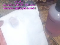 DSC00370.jpg