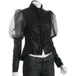 puff-sleeve-blouse.jpg