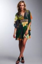 green dress 1.jpg