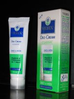 Vebix_Deodorant_Cream.jpg