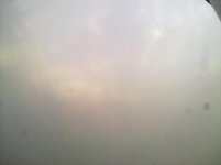 04082010682.jpg